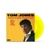 whats-new-pussycat-neon-yellow-transparent-lp-jone_0001.JPG