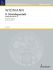 joerg-widmann-9-streichquartett-2vl-va-vc-_pst_-_0001.jpg