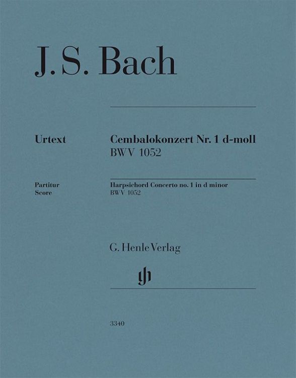 johann-sebastian-bach-konzert-bwv-1052-re-mineur-c_0001.jpg