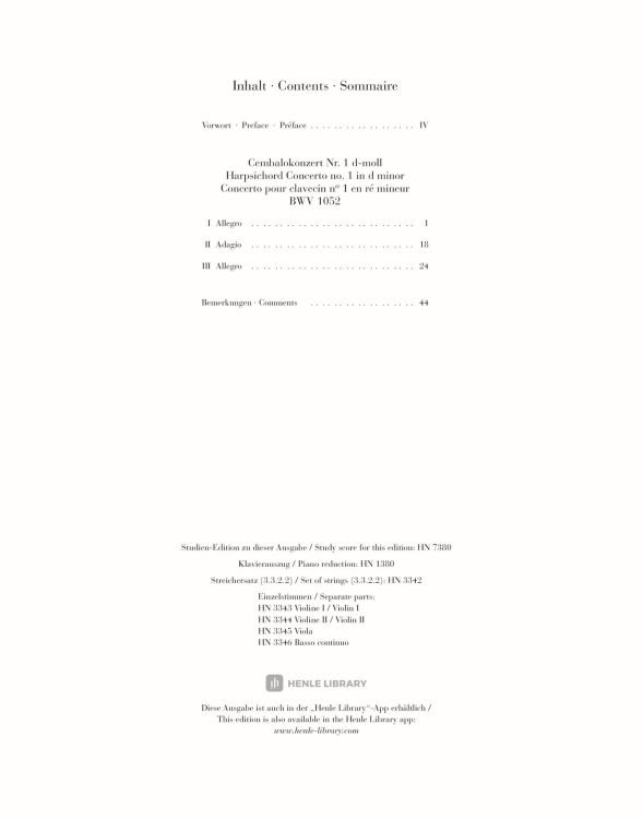 johann-sebastian-bach-konzert-bwv-1052-re-mineur-c_0002.jpg