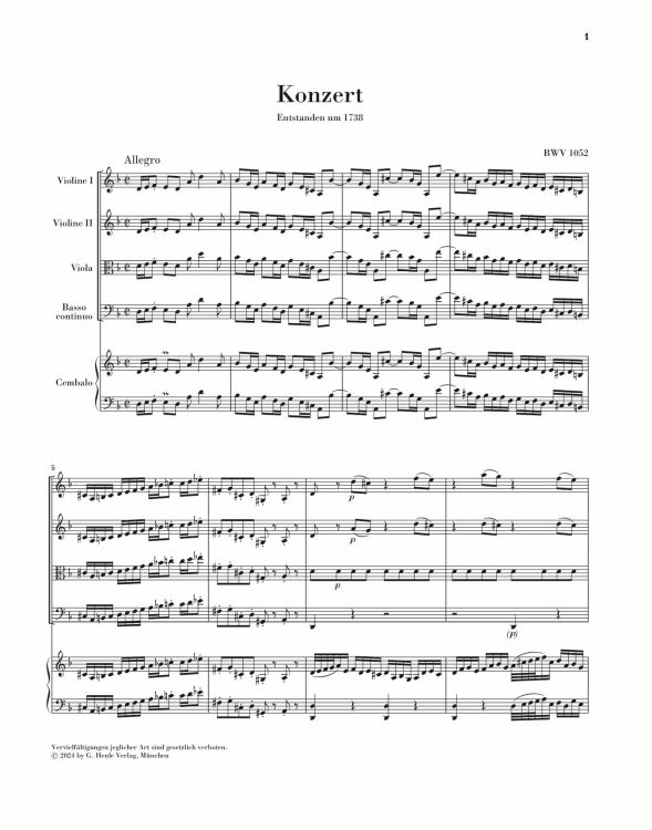 johann-sebastian-bach-konzert-bwv-1052-re-mineur-c_0006.jpg