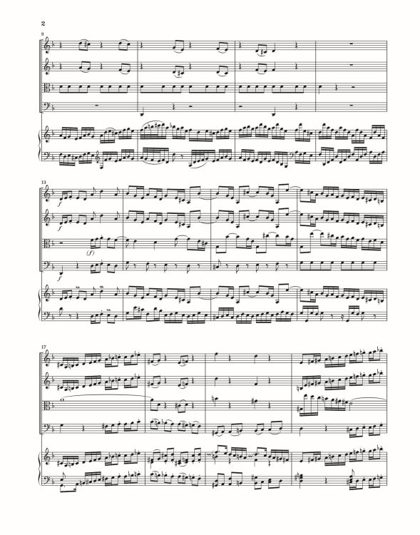 johann-sebastian-bach-konzert-bwv-1052-re-mineur-c_0007.jpg