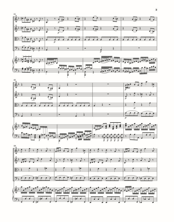 johann-sebastian-bach-konzert-bwv-1052-re-mineur-c_0008.jpg