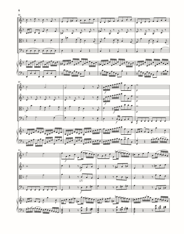 johann-sebastian-bach-konzert-bwv-1052-re-mineur-c_0009.jpg