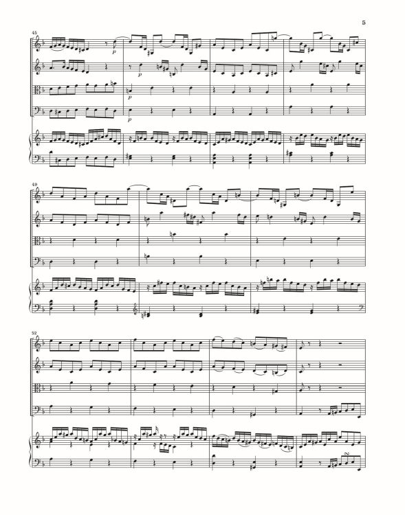 johann-sebastian-bach-konzert-bwv-1052-re-mineur-c_0010.jpg