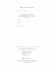 johann-sebastian-bach-konzert-bwv-1052-re-mineur-c_0002.jpg