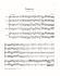 johann-sebastian-bach-konzert-bwv-1052-re-mineur-c_0006.jpg