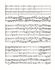 johann-sebastian-bach-konzert-bwv-1052-re-mineur-c_0007.jpg