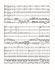johann-sebastian-bach-konzert-bwv-1052-re-mineur-c_0008.jpg
