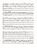 johann-sebastian-bach-konzert-bwv-1052-re-mineur-c_0010.jpg