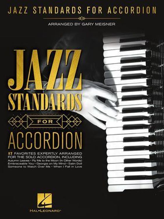 jazz-standards-for-accordion-akk-_0001.jpg