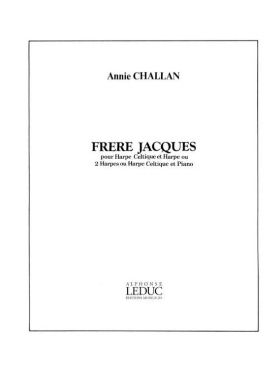 annie-challan-frere-jacques-hpcel-hp-pno-_0001.jpg