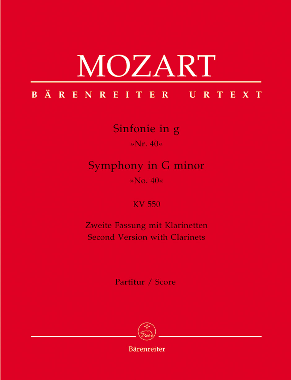 wolfgang-amadeus-mozart-sinfonie-no-40-2-fassung-k_0001.JPG