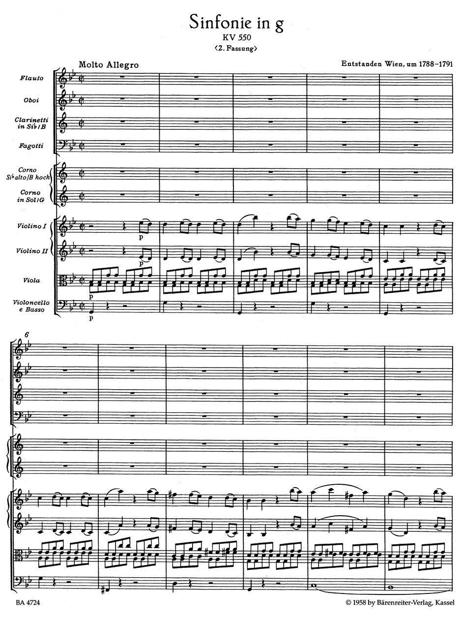 wolfgang-amadeus-mozart-sinfonie-no-40-2-fassung-k_0006.JPG