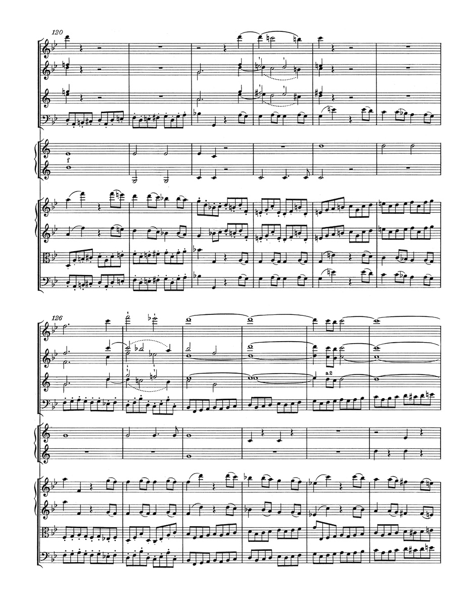 wolfgang-amadeus-mozart-sinfonie-no-40-2-fassung-k_0007.JPG