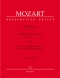 wolfgang-amadeus-mozart-sinfonie-no-40-2-fassung-k_0001.JPG