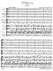 wolfgang-amadeus-mozart-sinfonie-no-40-2-fassung-k_0006.JPG
