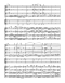 wolfgang-amadeus-mozart-sinfonie-no-40-2-fassung-k_0007.JPG