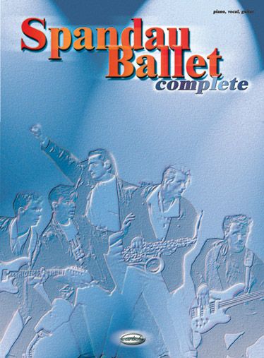 spandau_ballet-complete-ges-pno-_0001.JPG
