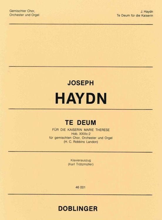 joseph-haydn-te-deum-hob-xxiiic2-c-dur-gch-orch-or_0001.jpg