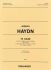 joseph-haydn-te-deum-hob-xxiiic2-c-dur-gch-orch-or_0001.jpg