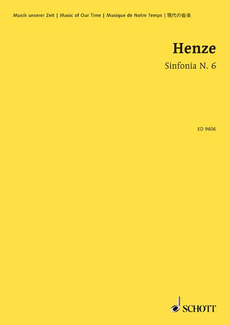 hans-werner-henze-sinfonie-no-6-1969-orch-_stp-ver_0001.JPG