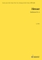 hans-werner-henze-sinfonie-no-6-1969-orch-_stp-ver_0001.JPG