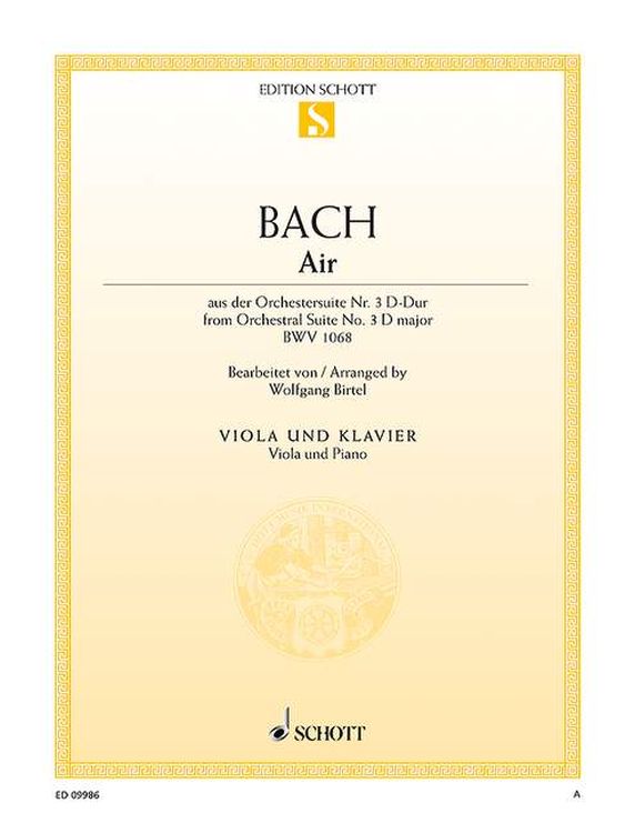johann-sebastian-bach-air-orchestersuite-no-3-bwv-_0001.JPG