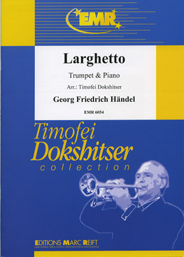 georg-friedrich-haendel-larghetto-trp-pno-_0001.JPG