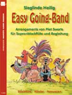 sieglinde-heilig-easy-going-vol-1-spielbuch-sblfl-_0001.JPG