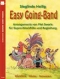 sieglinde-heilig-easy-going-vol-1-spielbuch-sblfl-_0001.JPG
