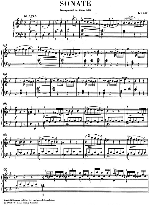 wolfgang-amadeus-mozart-sonate-kv-570-b-dur-pno-_u_0006.JPG
