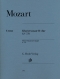 wolfgang-amadeus-mozart-sonate-kv-570-b-dur-pno-_u_0001.JPG