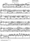 wolfgang-amadeus-mozart-sonate-kv-570-b-dur-pno-_u_0006.JPG