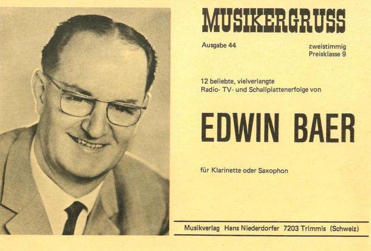 edwin-baer-musikergruss-ausgabe-44-clr_0001.jpg