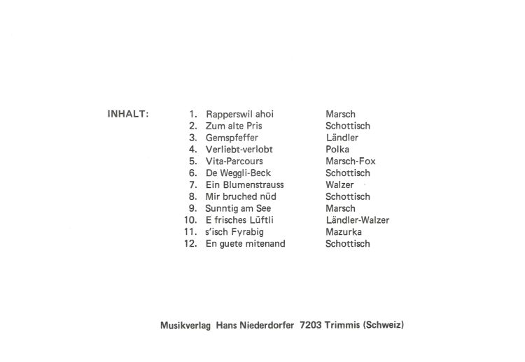 edwin-baer-musikergruss-ausgabe-44-clr_0002.jpg