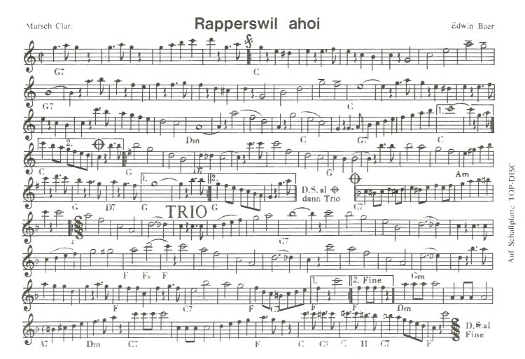 edwin-baer-musikergruss-ausgabe-44-clr_0003.jpg