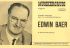 edwin-baer-musikergruss-ausgabe-44-clr_0001.jpg