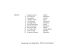 edwin-baer-musikergruss-ausgabe-44-clr_0002.jpg