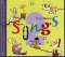 tobias-frey-first-choice-songs-2-cd-_0001.JPG