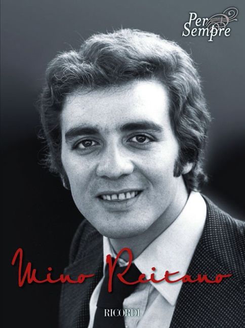 mino-reitano-per-sempre-ges-gtr-_album_-_0001.JPG