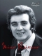 mino-reitano-per-sempre-ges-gtr-_album_-_0001.JPG