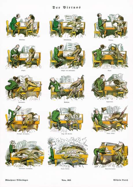 der-virtuos-poster-29-6x42cm-schott-music-poster-_0001.JPG