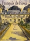 henri-montan-berton-ouverture-montano-et-stephanie_0001.JPG