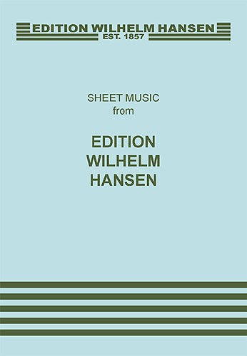 jean-sibelius-dornbusch-op-88-5-ges-pno-_0001.JPG