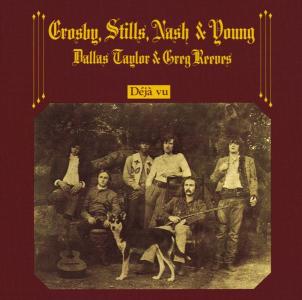 deja-vu-crosby-stills-nash--young-atlantic-cd-_0001.JPG