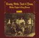 deja-vu-crosby-stills-nash--young-atlantic-cd-_0001.JPG