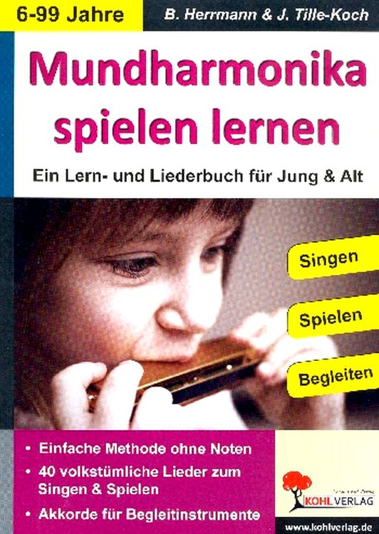 baerbel-herrmann-mundharmonika-spielen-lernen-ohne_0001.jpg