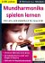 baerbel-herrmann-mundharmonika-spielen-lernen-ohne_0001.jpg