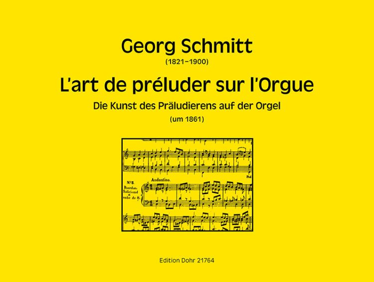 georg-schmitt-lart-de-preluder-sur-lorgue-org_0001.jpg